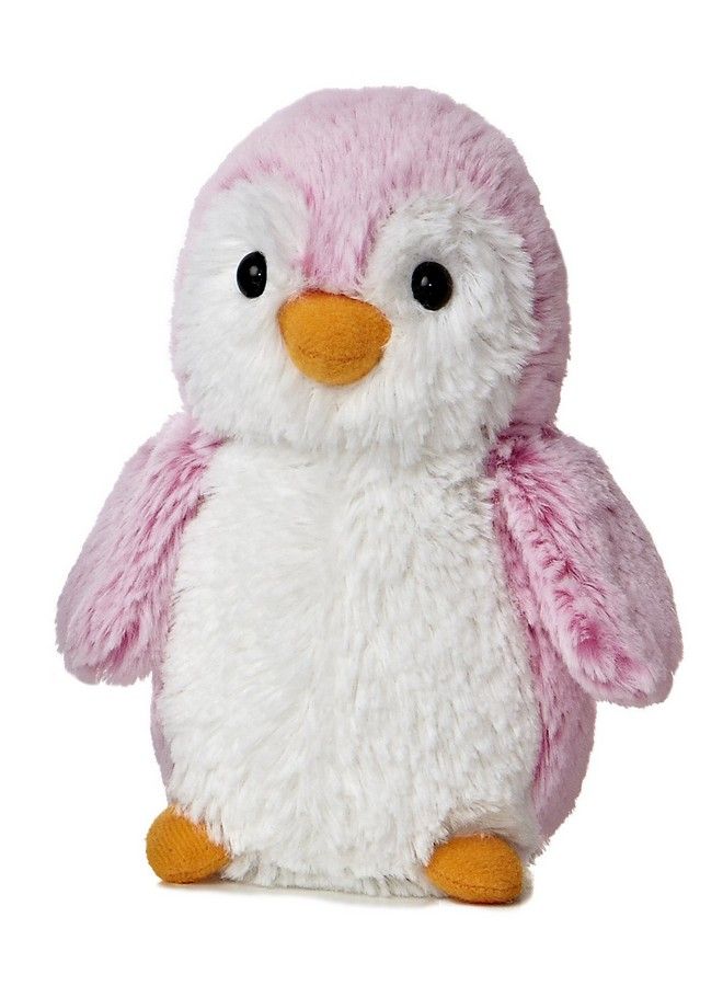 Aurora World 6