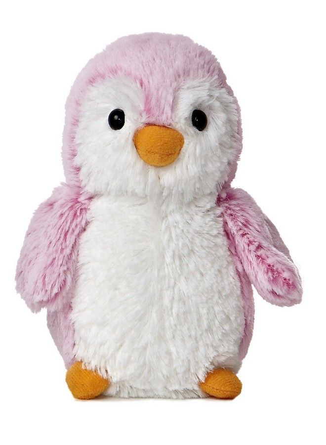 Aurora World 6