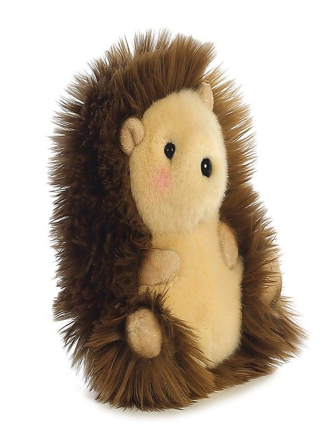 Aurora - Rolly Pet - 5