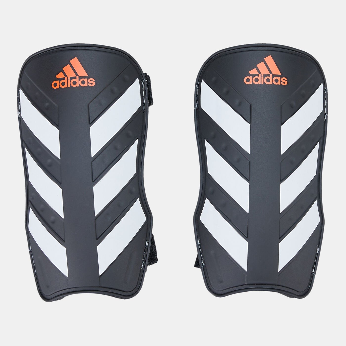 Men's Everlite Shin Guards