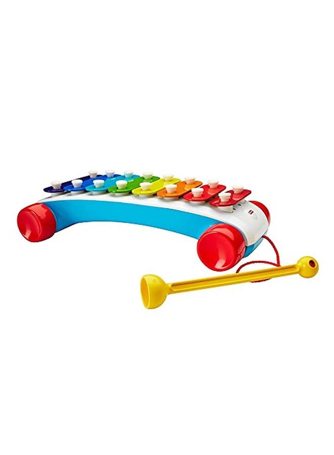 Classic Xylophone