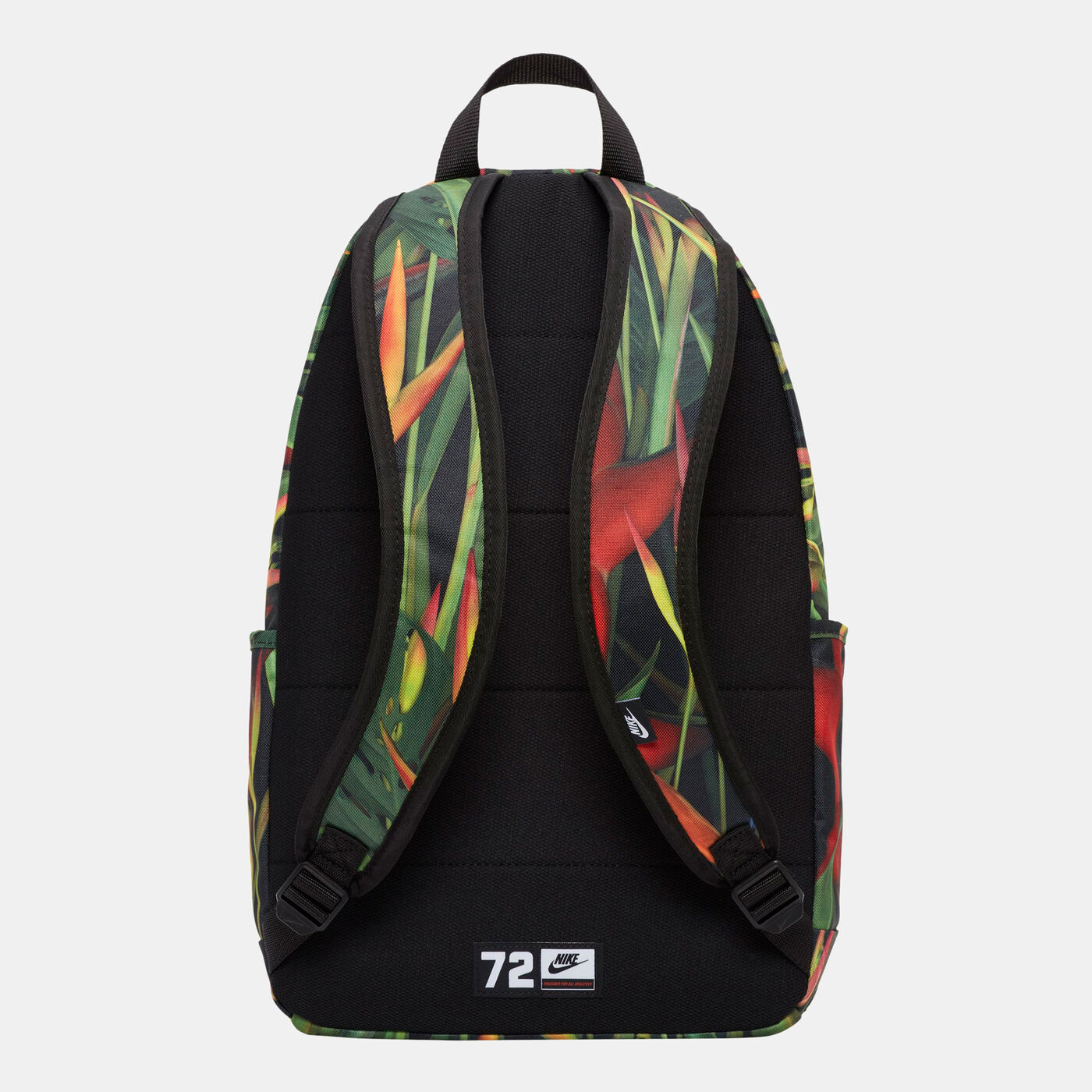 Elemental 2.0 Printed Backpack
