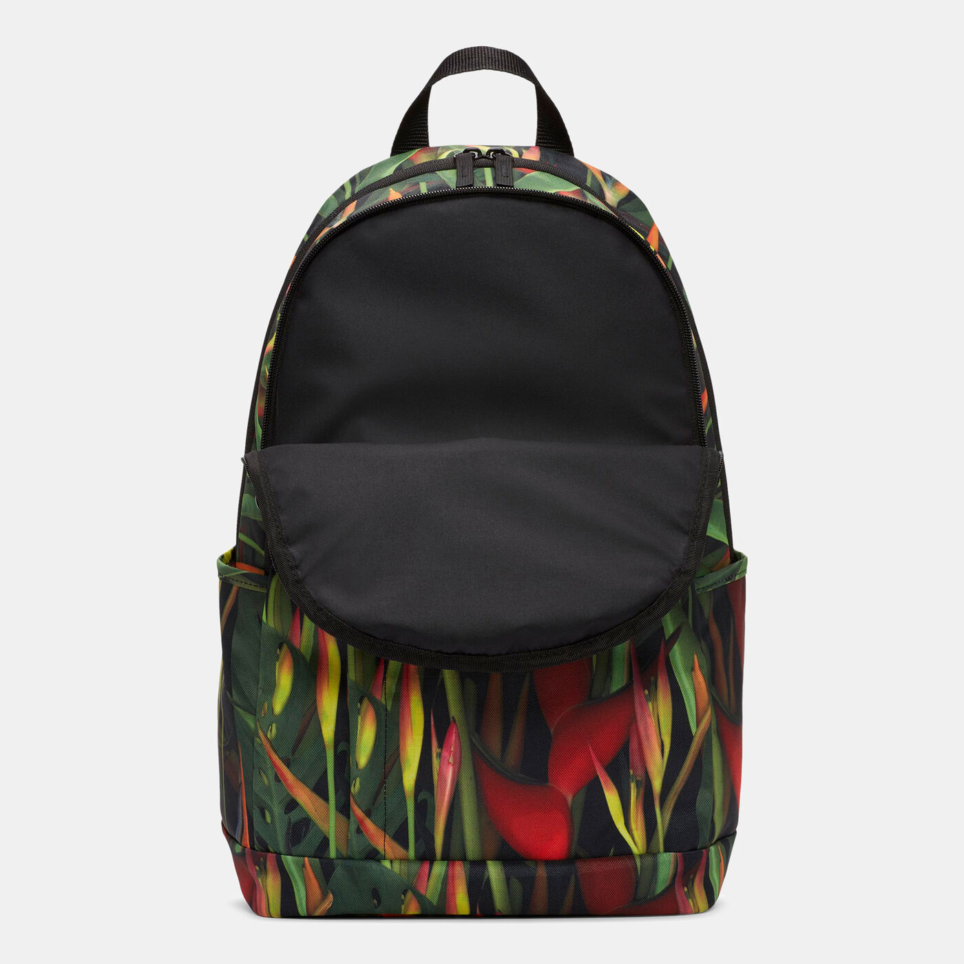 Elemental 2.0 Printed Backpack