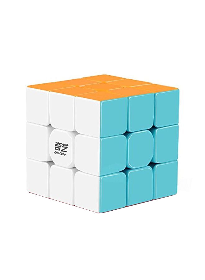 3x3x3 Magic Cube AM-TG403