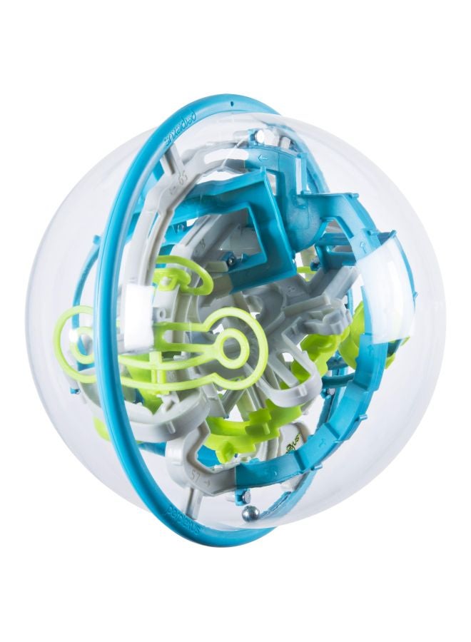 Perplexus Rebel 3D Maze Game