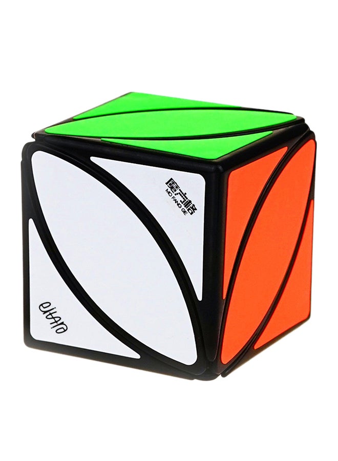 QiYi Ivy Magic Cube