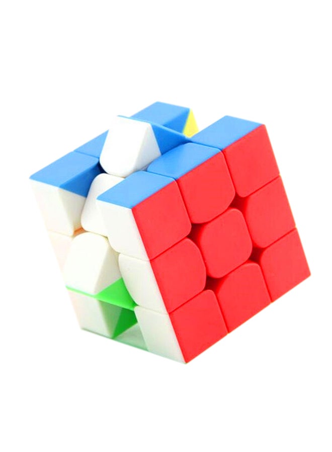 3x3 Moyu MoFang JiaoShi Mini Magic Cube