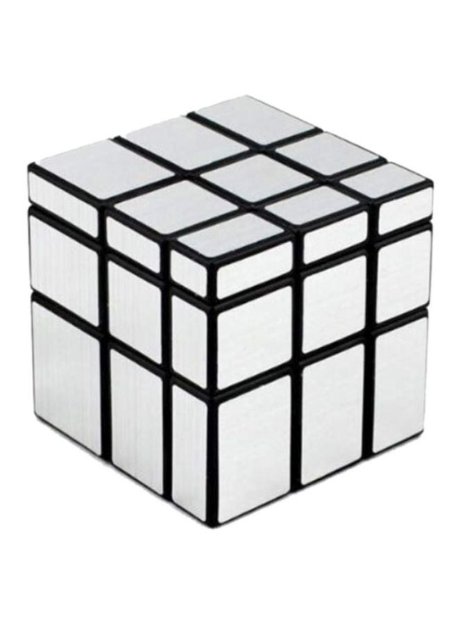 Rubik'S Cube M221-1