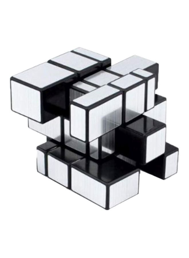 Rubik'S Cube M221-1