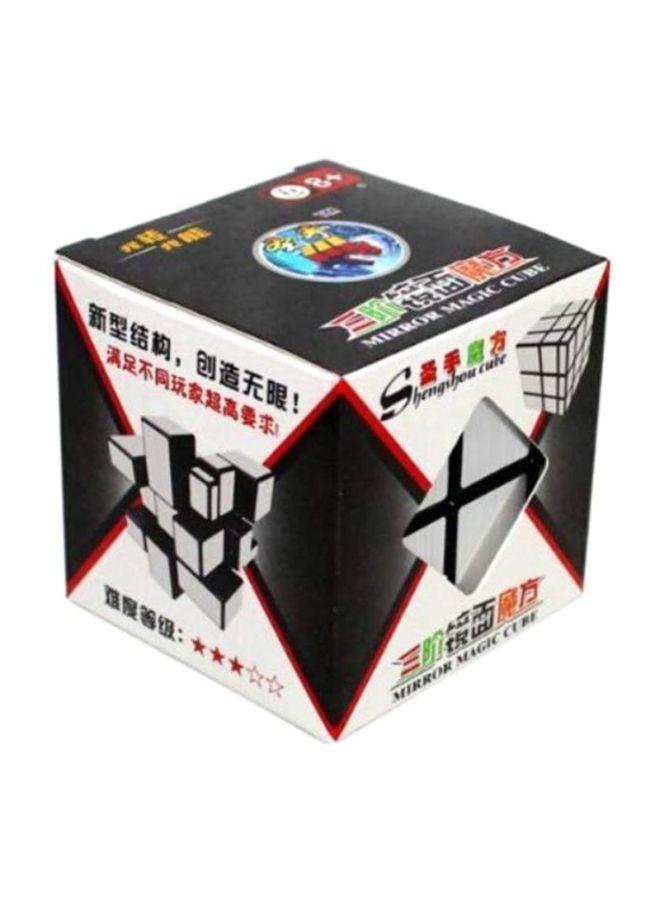 Rubik'S Cube M221-1