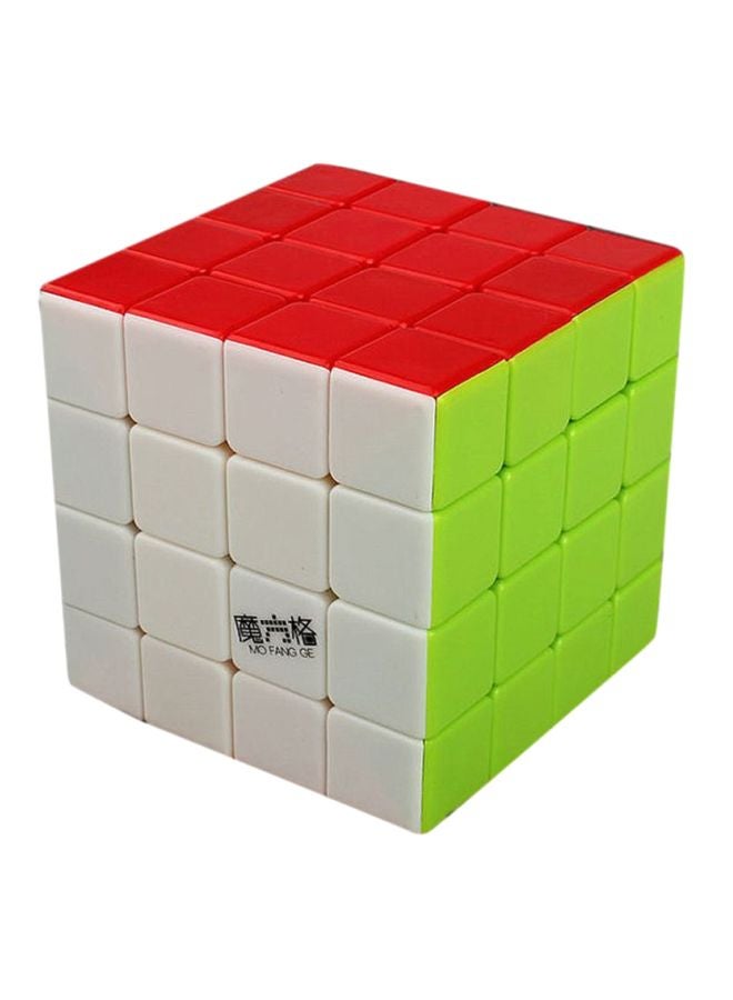 Rubik'S Cube 4 X 4 Toy M1012-1