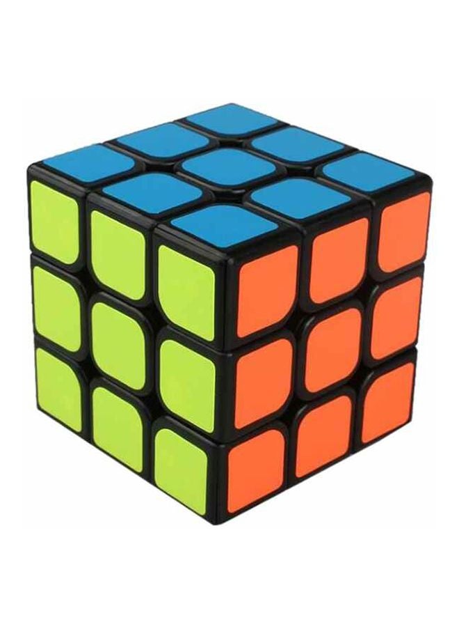 Aolong Rubik'S Cube Toy