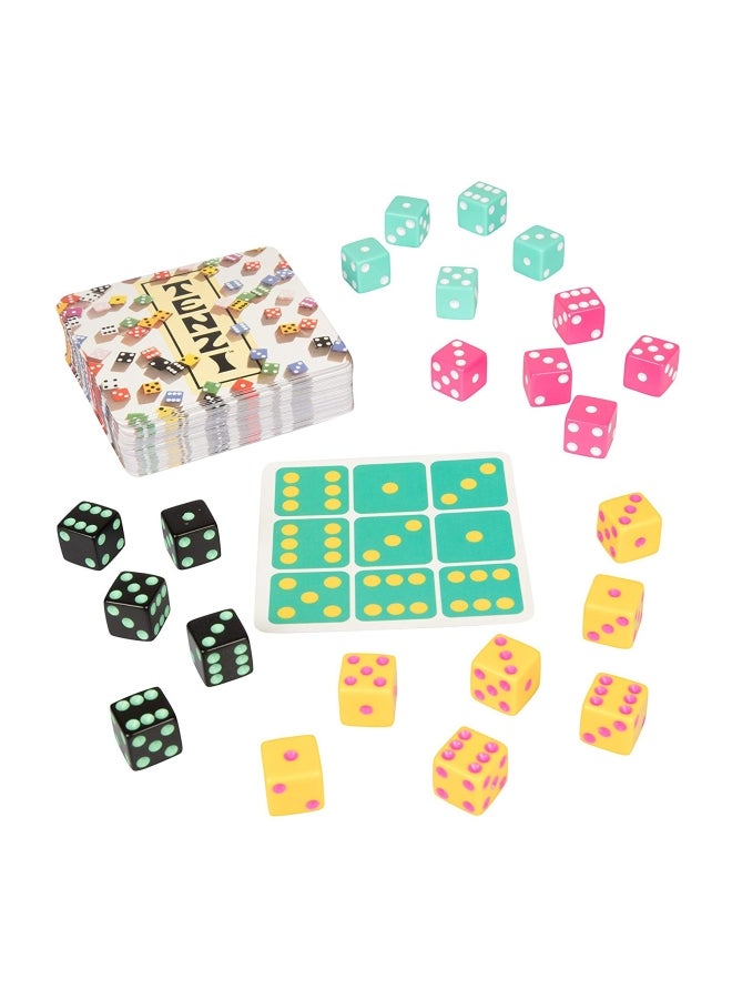 Game Bundle Board Game