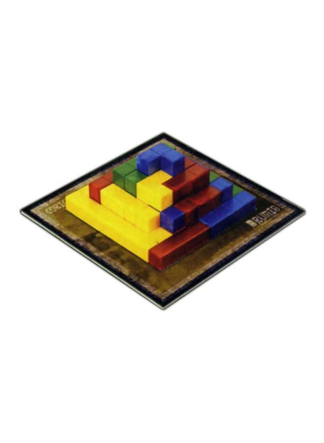 Rumis Board Game 2992