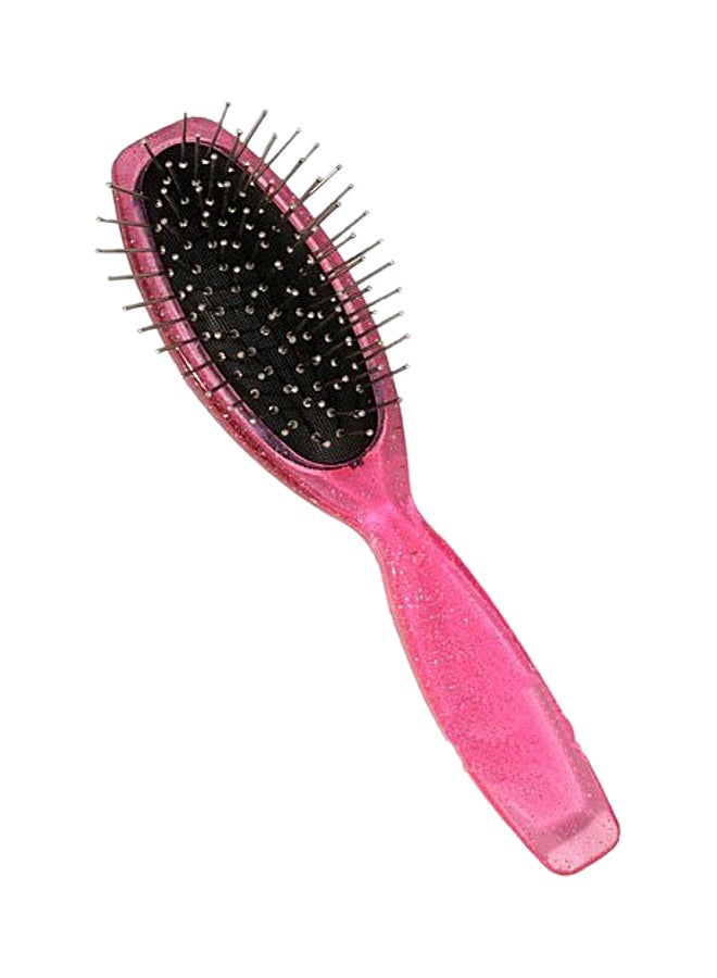 American Girl Doll Hairbrush 7inch