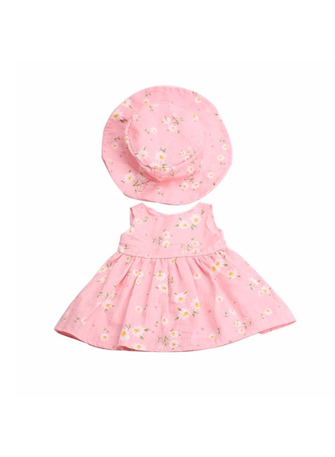 18-Inch American Doll Dresses 18inch
