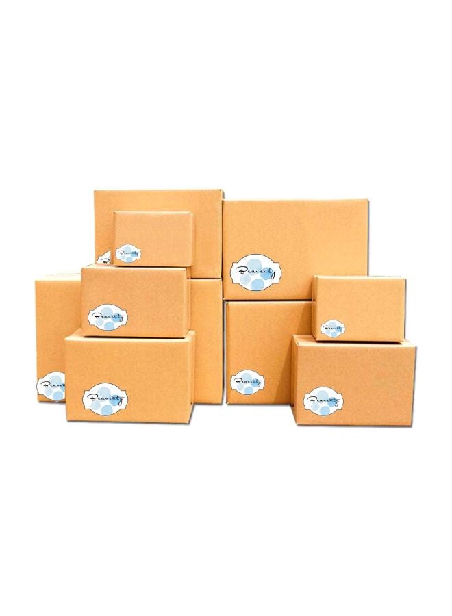 Makeup Brush Cleaning Washing Machine 11.5x8.2x11cm