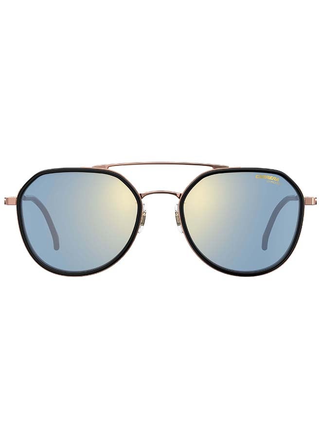 Navigator Frame Sunglasses - Lens Size : 55 mm