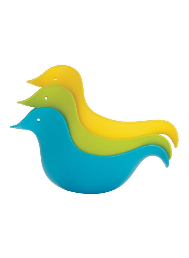 Duck Bath Toy 7.75x3.5x3.5inch