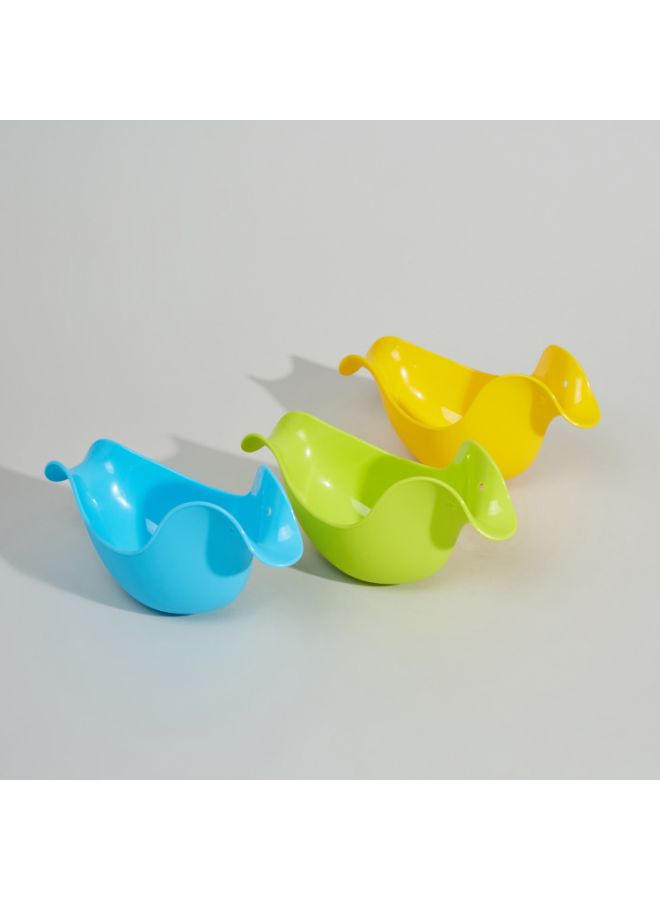 Duck Bath Toy 7.75x3.5x3.5inch