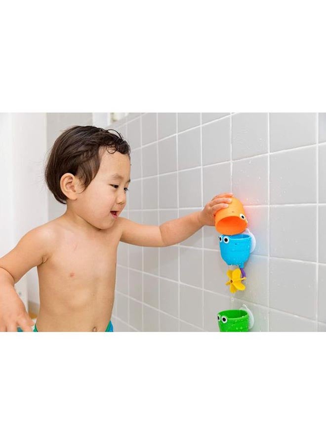 Falls Bath Toy