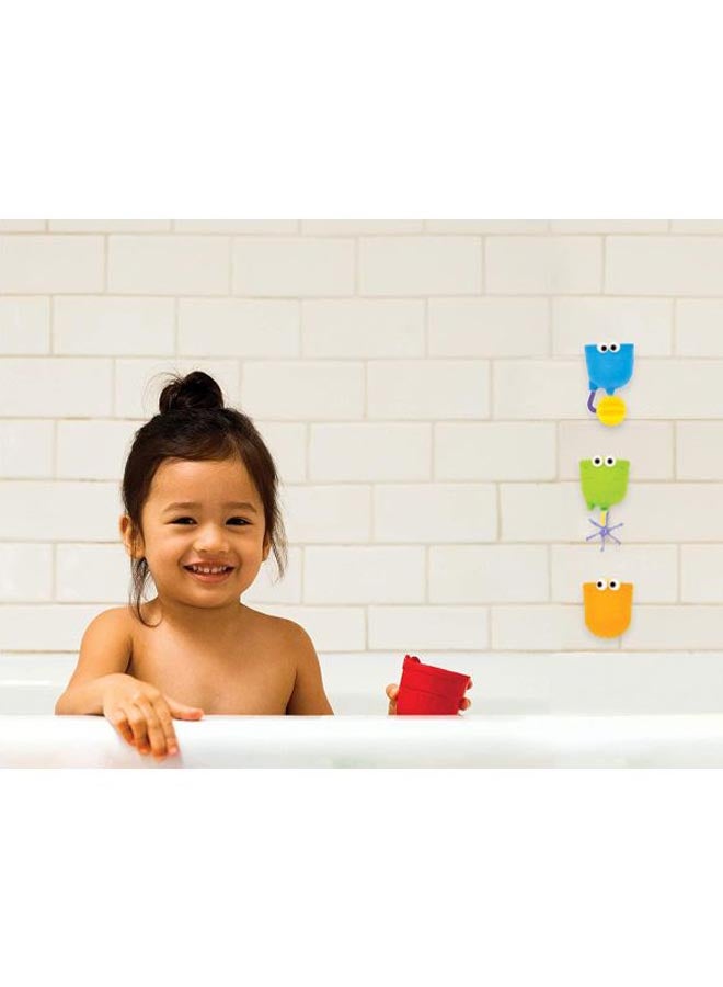 Falls Bath Toy