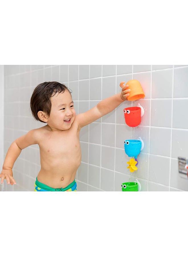 Falls Bath Toy