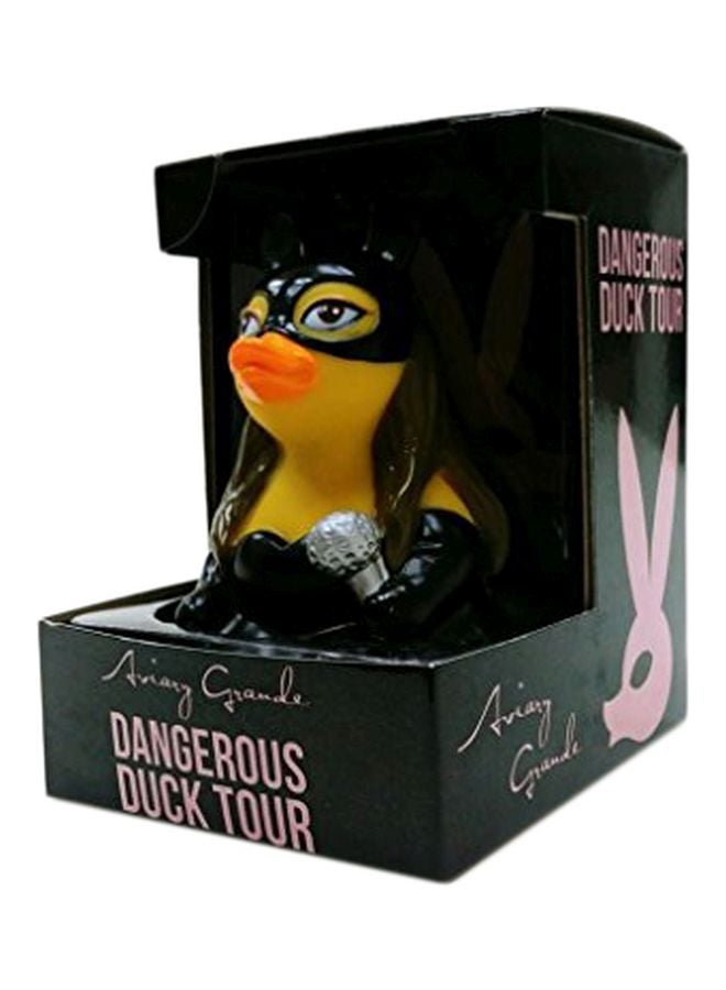 Aviary Grande Duck Bath Toy