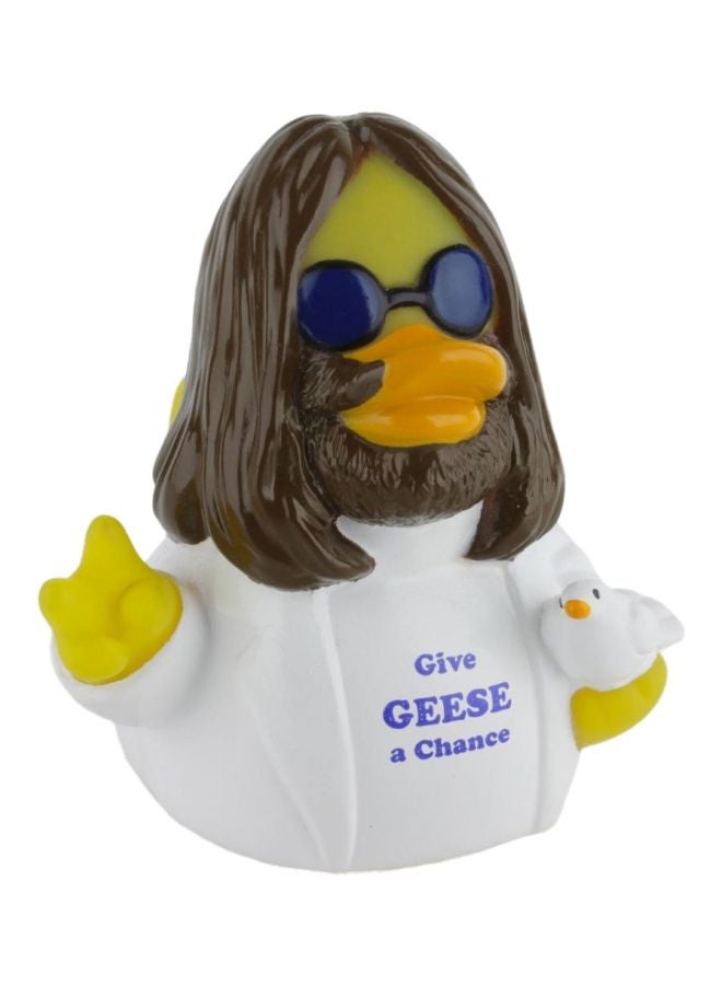 Give Geese A Chance Bath Toy SG_B012BR640Y_US