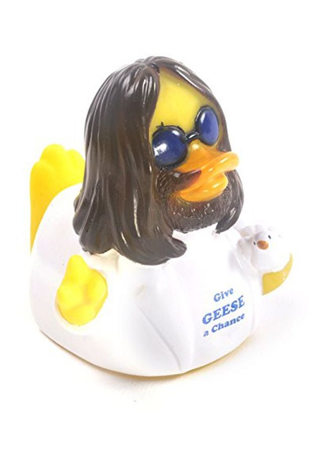 Give Geese A Chance Bath Toy SG_B012BR640Y_US