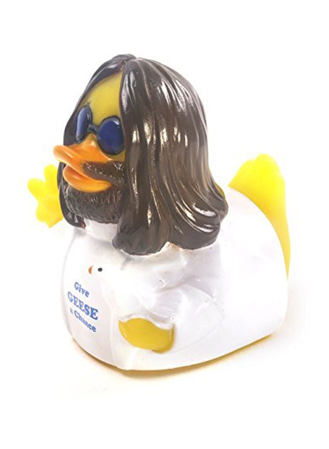 Give Geese A Chance Bath Toy SG_B012BR640Y_US