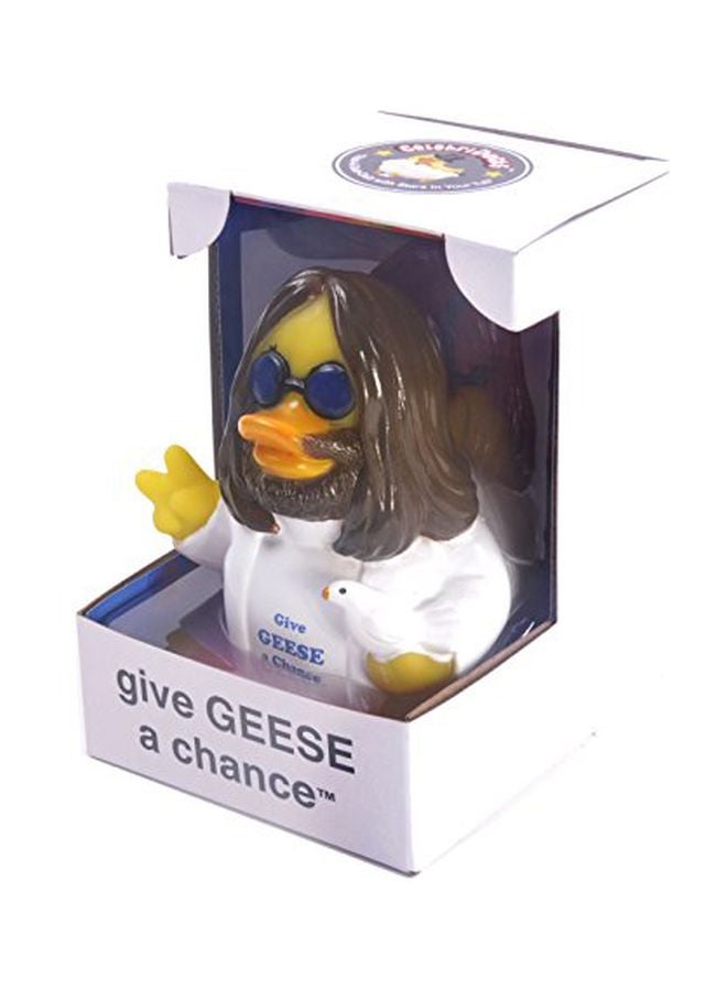 Give Geese A Chance Bath Toy SG_B012BR640Y_US