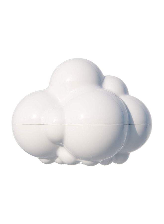 Plui Rain Cloud Tub Toy 46K