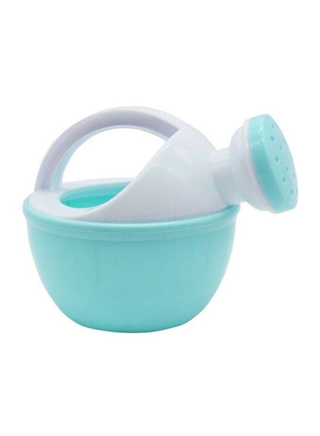 Watering Can Bath Toy YPZ1981