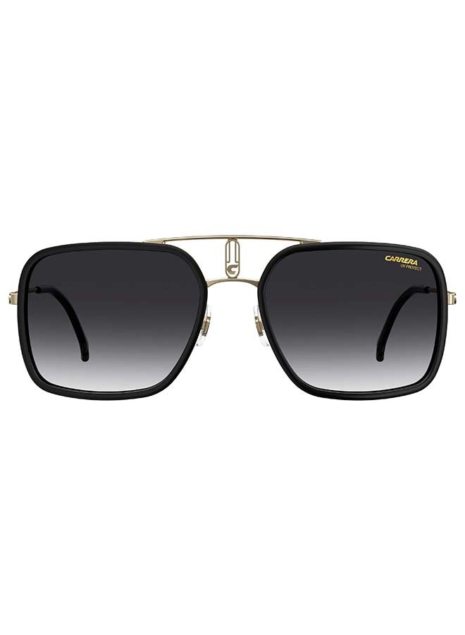 Men's Sun Glasses CARRERA1027-S-G