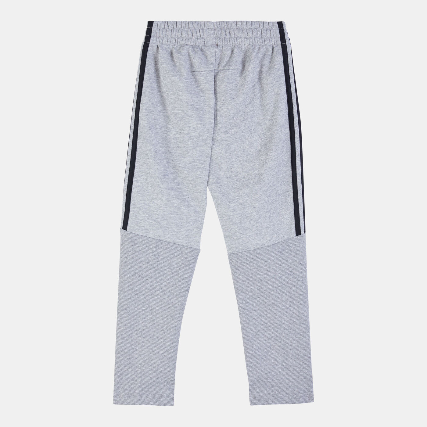 Kids' Must Haves Tiro Pants (Older Kids)