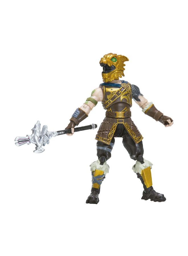 Fortnite - 1 Figure Pack Solo Mode Core Figure