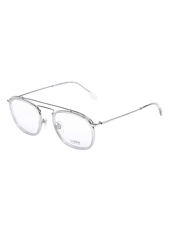 Pilot Sunglasses - Lens Size: 52 mm