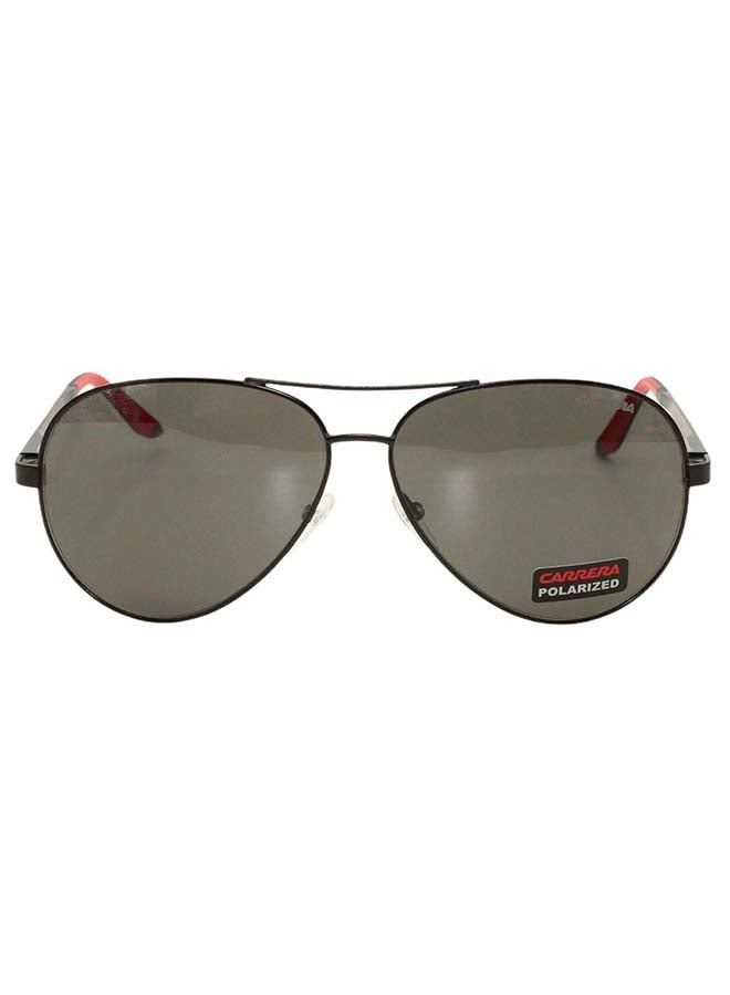 Aviator Sunglasses - Lens Size : 59 mm