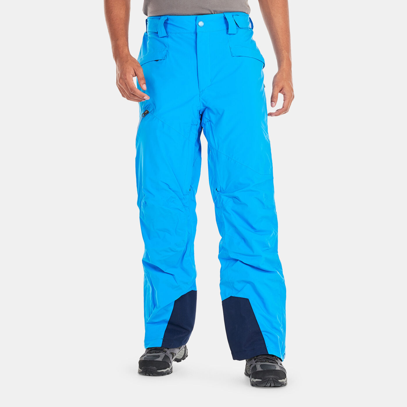 Men's Kick Turn™ II Pant