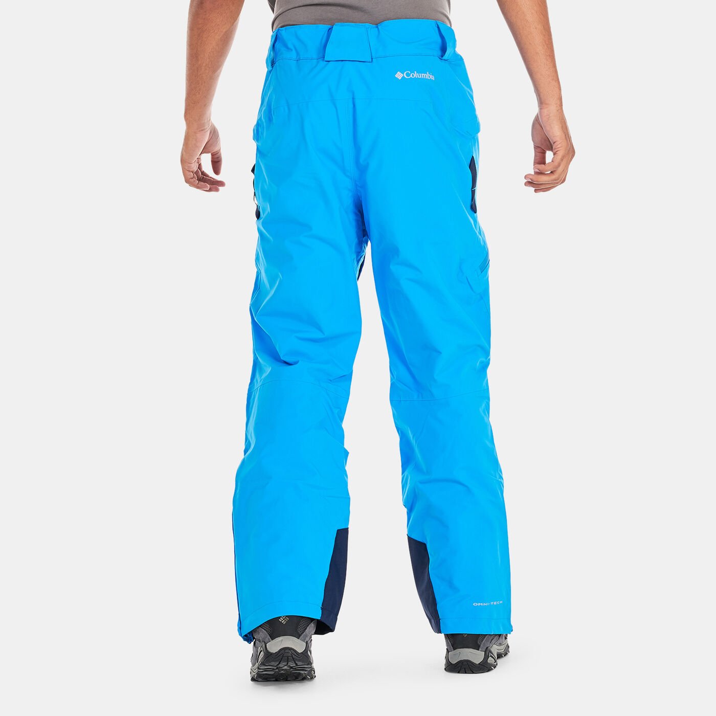 Men's Kick Turn™ II Pant