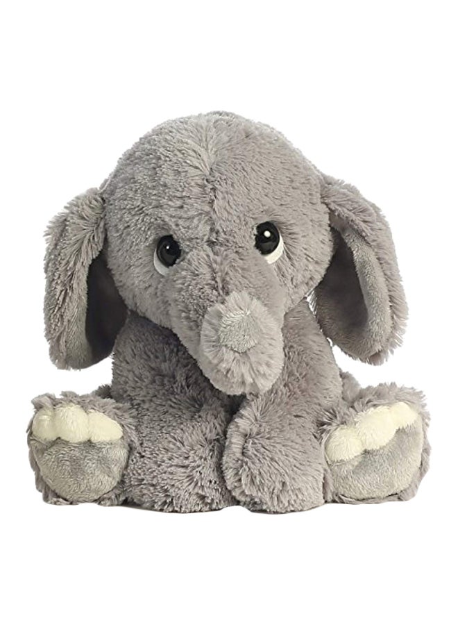 Lil Benny Phant Stuffed Toy 3414