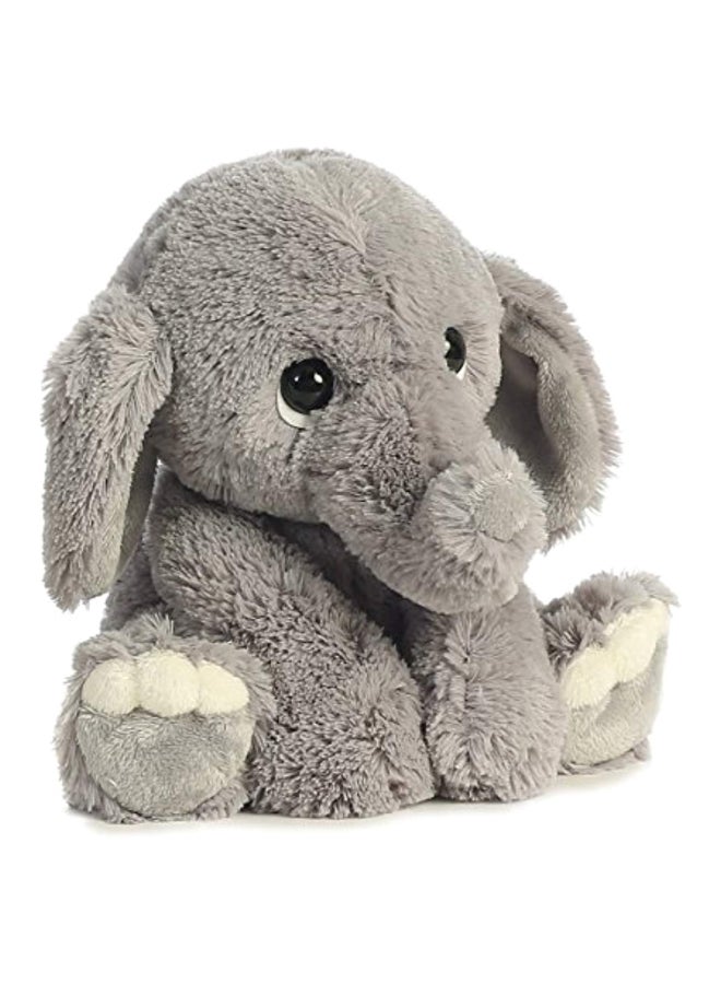 Lil Benny Phant Stuffed Toy 3414