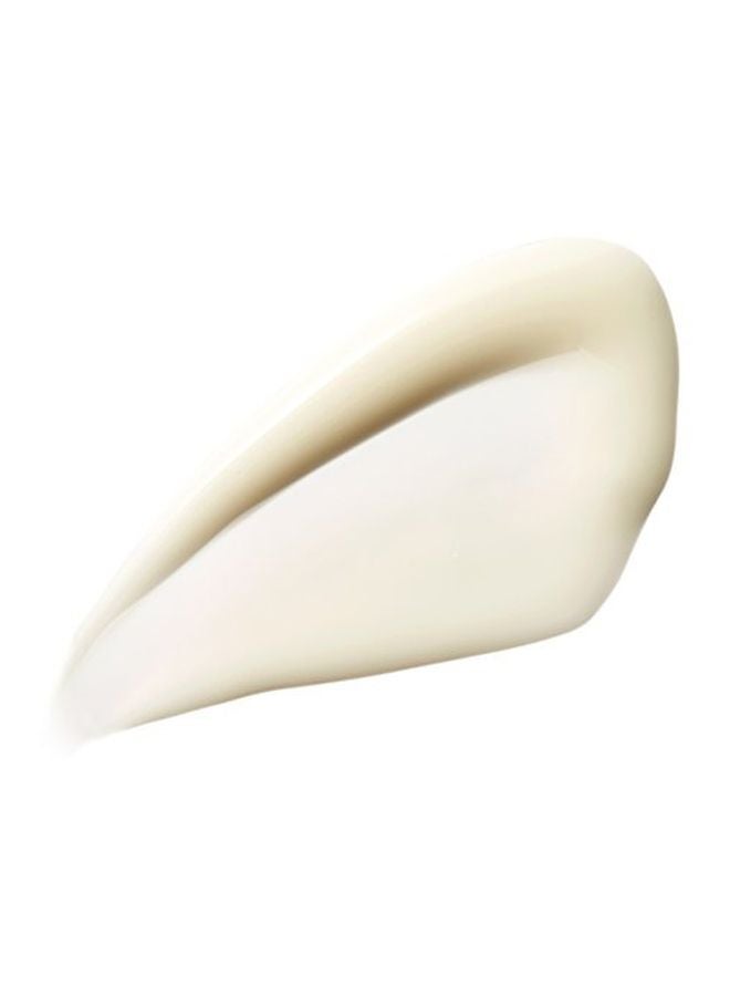 Face Repairative Moisturizer 50ml