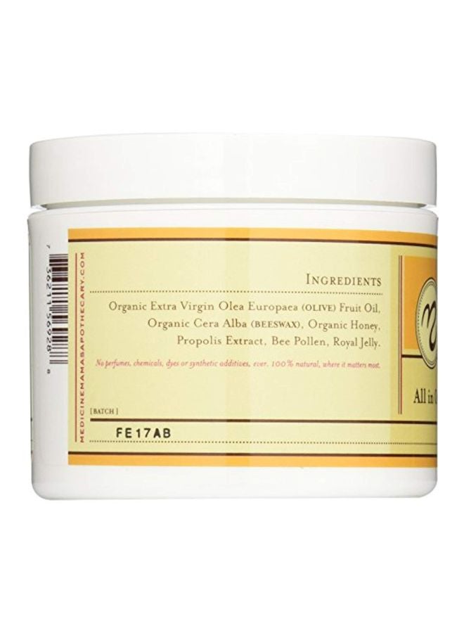 Bee Magic All In One Healing Skin Cream