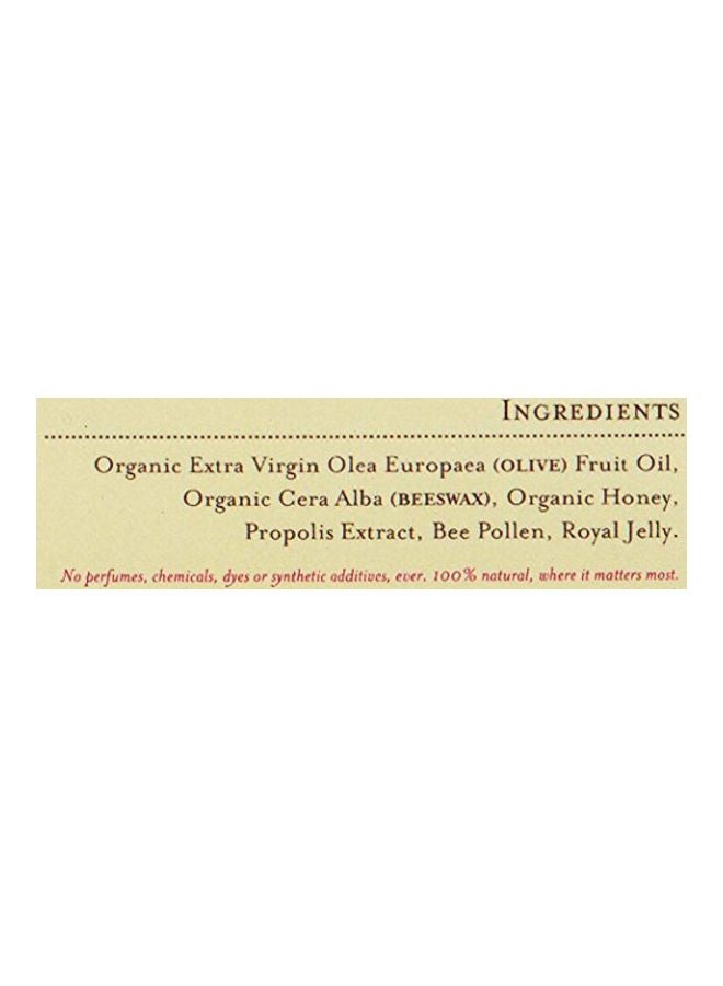 Bee Magic All In One Healing Skin Cream