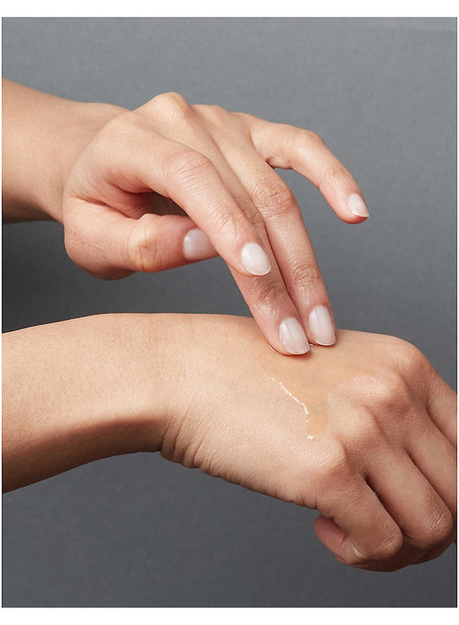 Overnight Facial 15ml
