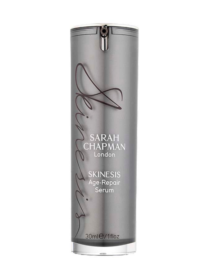 Age Repair Serum 30ml
