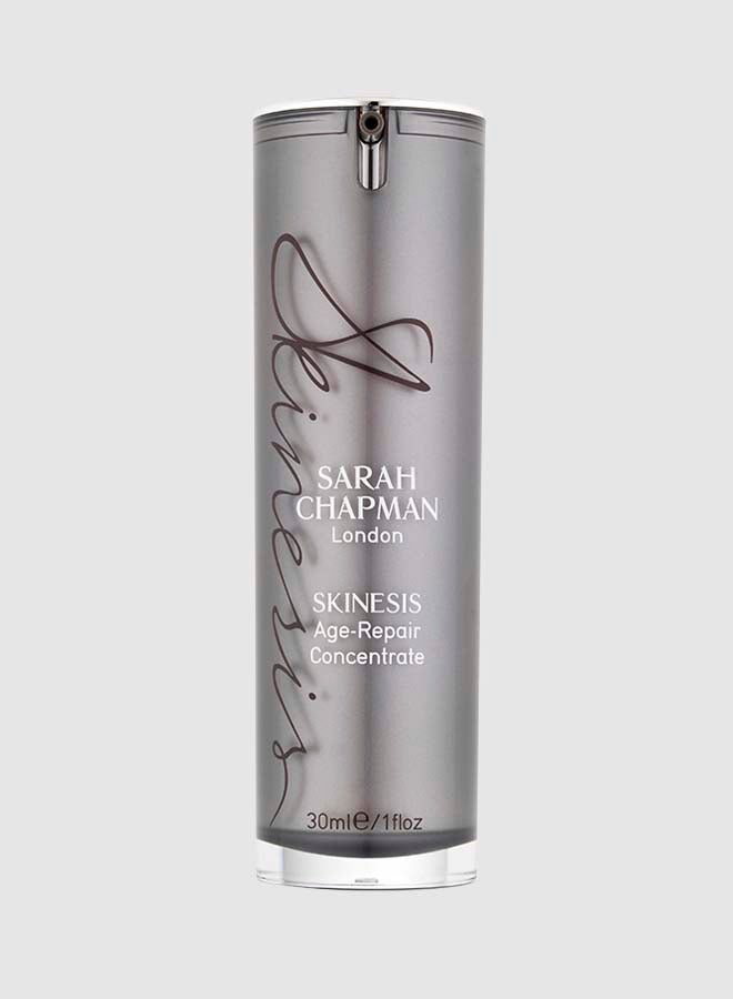 Age Repair Serum 30ml