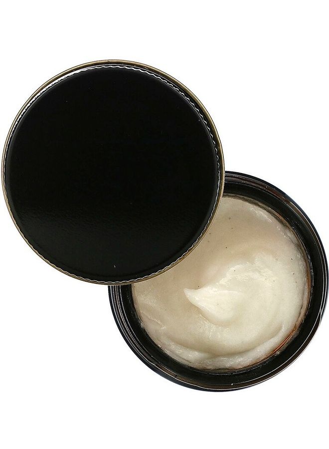 Micro Dermabrasion Facial with Fruit Acid Complex White 60grams